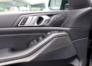 BMW X5 18