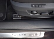 Škoda Superb 23