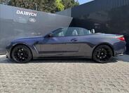 BMW M4 4