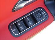 Mercedes-Benz Třídy A 17