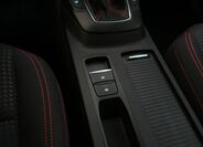 Ford Kuga 18