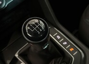 Volkswagen Tiguan 16