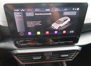 Cupra Formentor 40