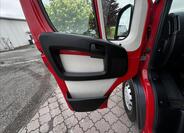 Citroën Jumper 23