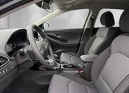 Hyundai i30 13