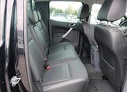 Ford Ranger 19