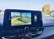 Hyundai i30 21