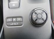 Ford Ranger 17