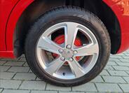 Seat Ibiza 36