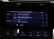 Peugeot 308 14