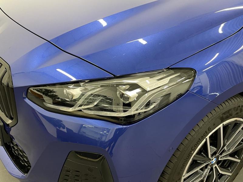 BMW Řada 2