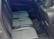 Peugeot 307 10