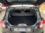 Ford Kuga 19