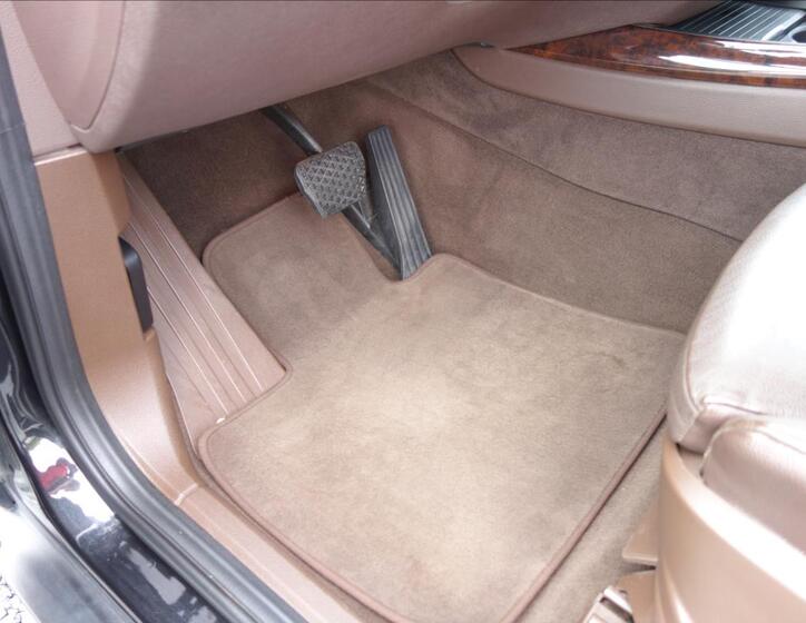 BMW X5 13