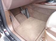 BMW X5 13