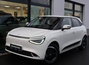 Dongfeng Box 1