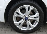 Ford Galaxy 21