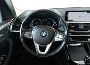 BMW X3 13