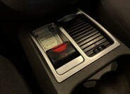 Ford C-MAX 25