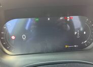 Volvo XC60 8