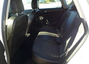 Opel Astra 22