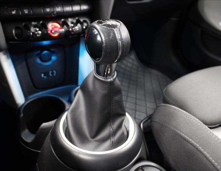 Mini Cooper 29
