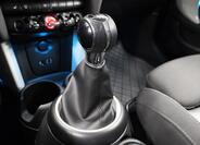 Mini Cooper 29