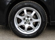 Škoda Roomster 18