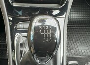 Opel Astra 27