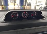 Volkswagen Beetle 17