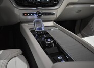 Volvo XC60 14