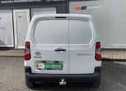Toyota ProAce City 5