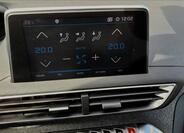 Peugeot 5008 28