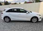 KIA Ceed 14