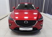 Mazda CX-3 2