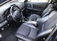 Mazda 6 12