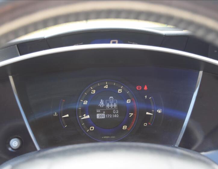 Honda Civic 39
