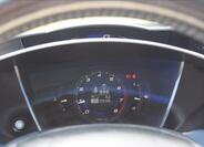 Honda Civic 39