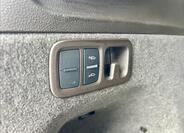 Audi Q7 9