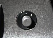 Opel Astra 18