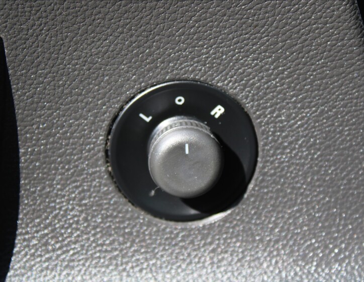 Opel Astra 18