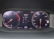 Seat Leon 26