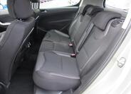 Peugeot 308 10
