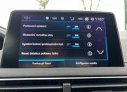 Peugeot 3008 21