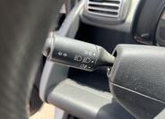 Smart Fortwo 18