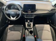 Hyundai i30 15