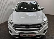 Ford Kuga 13