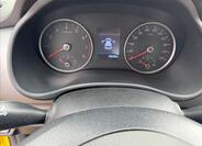 KIA Stonic 11