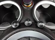 Mini Cooper S 35
