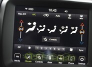Jeep Renegade 16